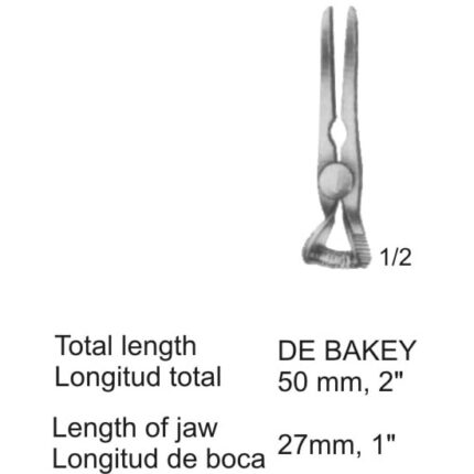 NEW-1231
