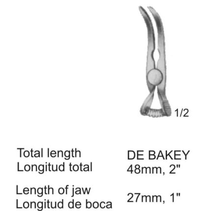 NEW-1232