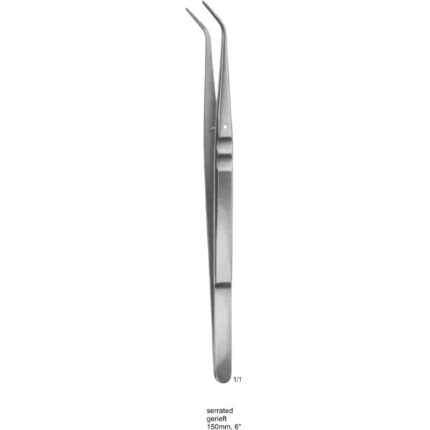 NEW-1751