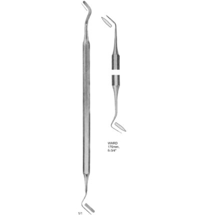 NEW-1640
