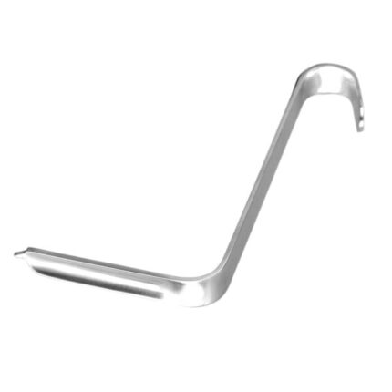 NEW-2120