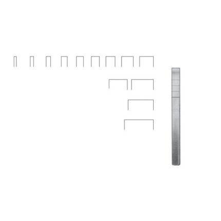 NEW-2023